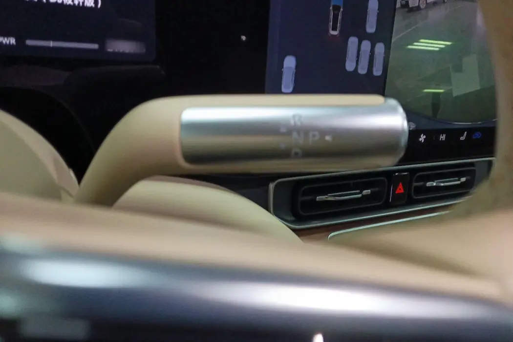 Фото машины 22