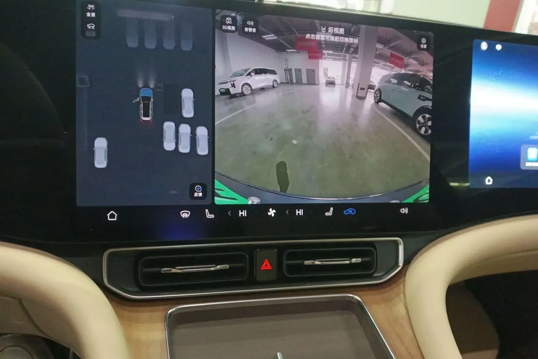 Фото машины 21