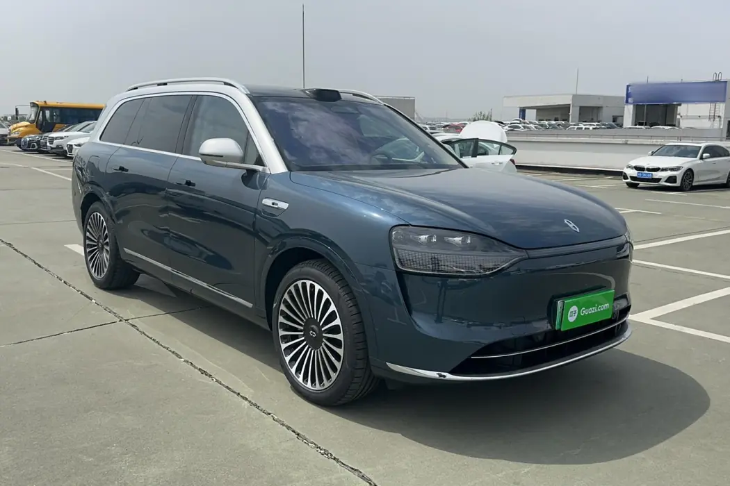 Фото машины 15