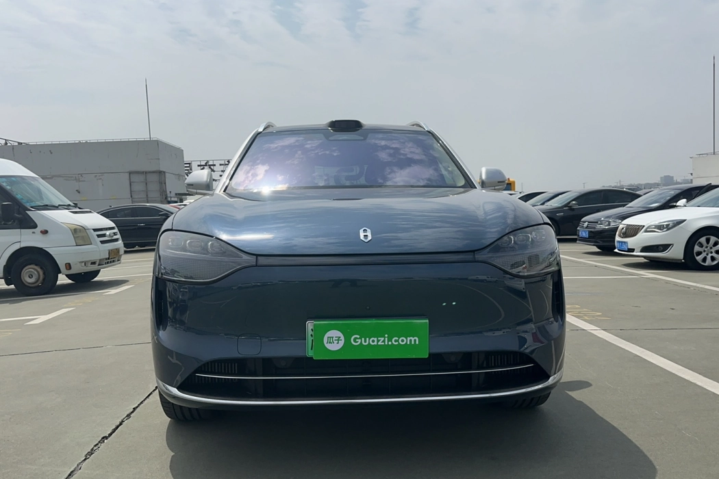 Фото машины 14