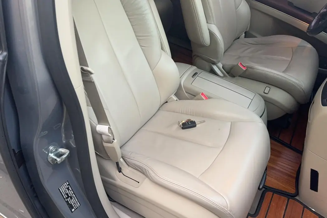 Фото машины 22