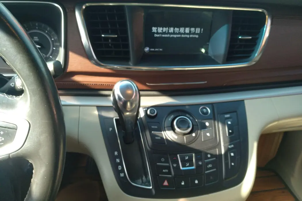 Фото машины 15