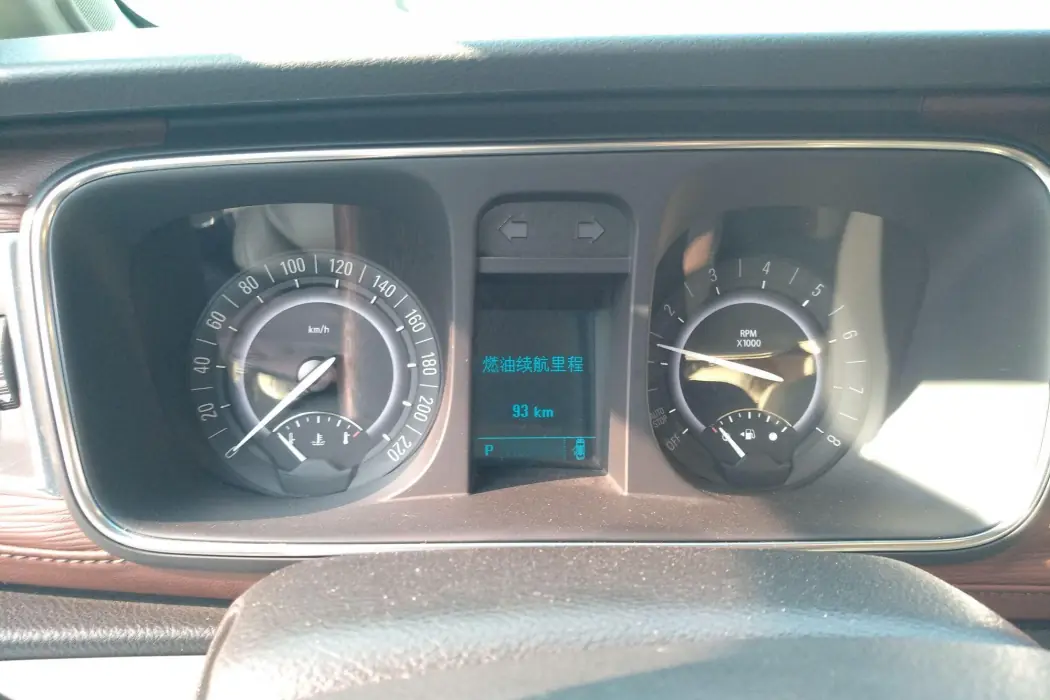 Фото машины 14