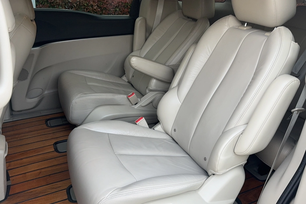 Фото машины 19