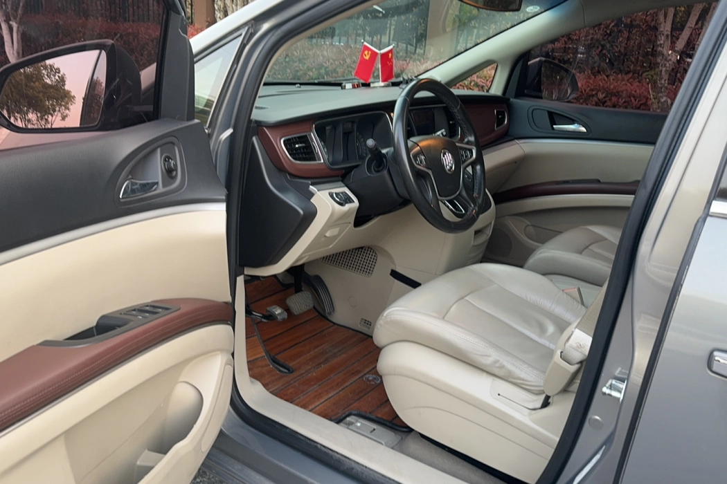 Фото машины 18