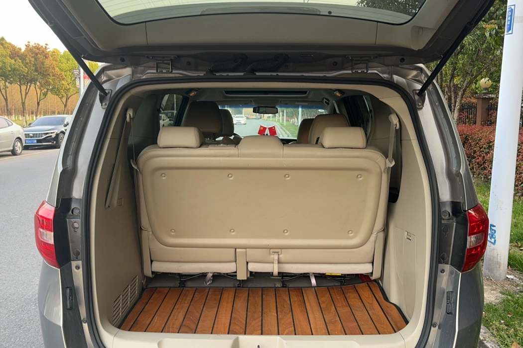 Фото машины 21