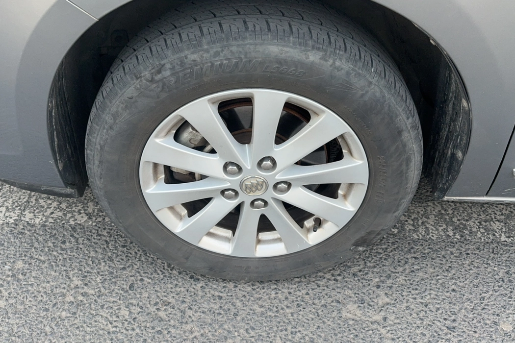 Фото машины 7