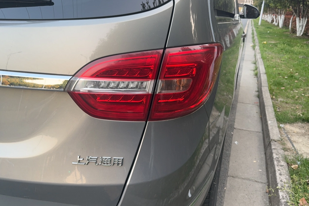 Фото машины 6