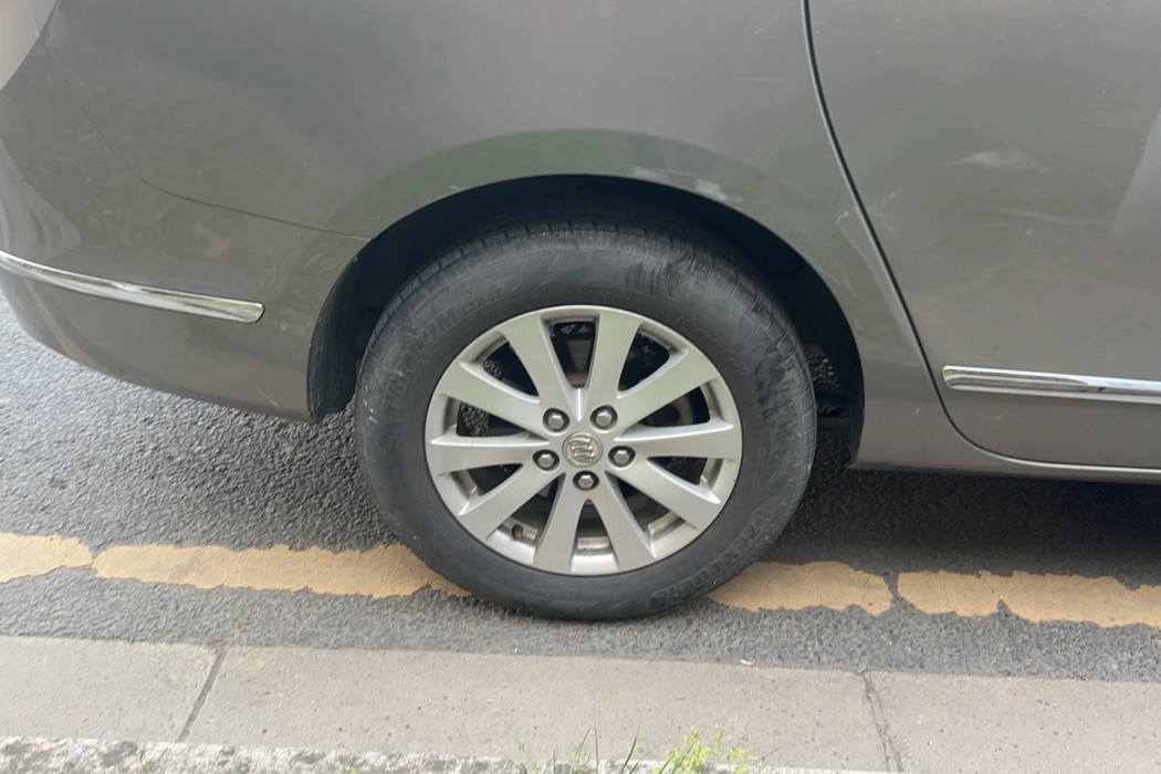 Фото машины 9