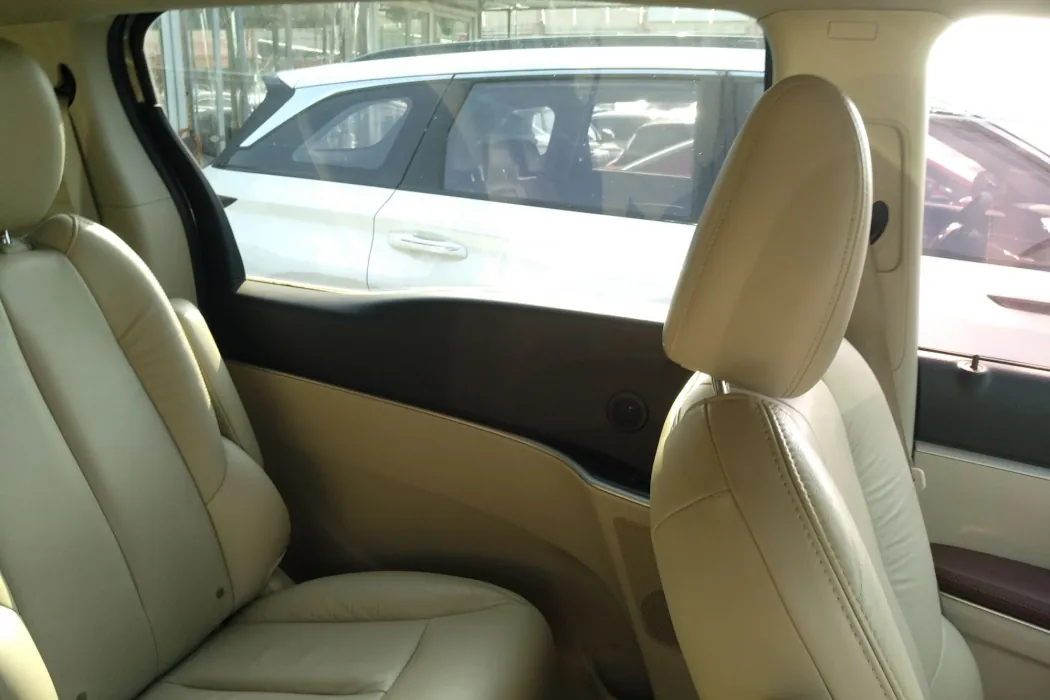 Фото машины 26