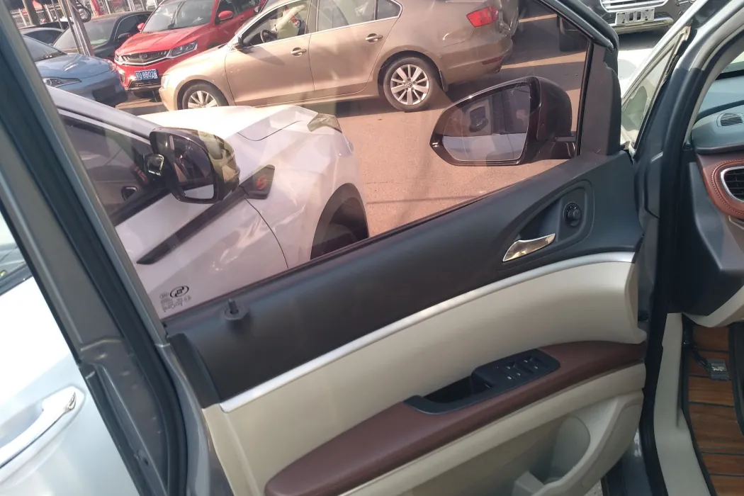 Фото машины 25