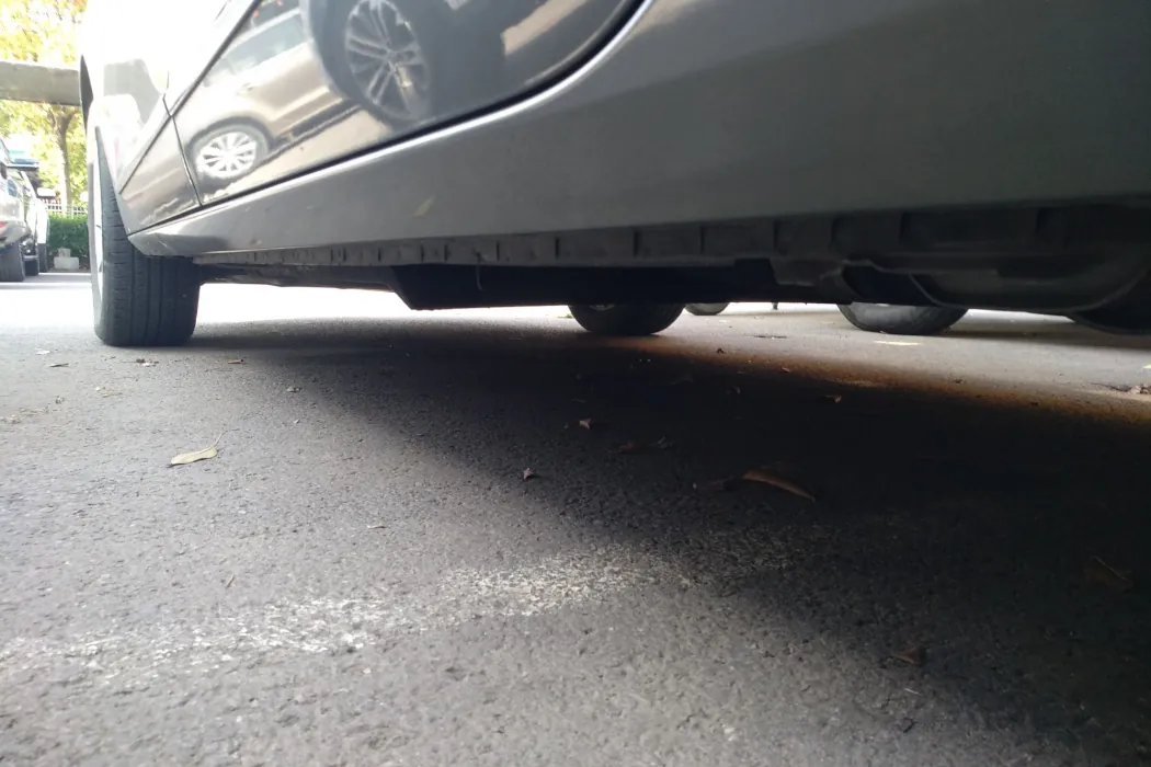 Фото машины 28