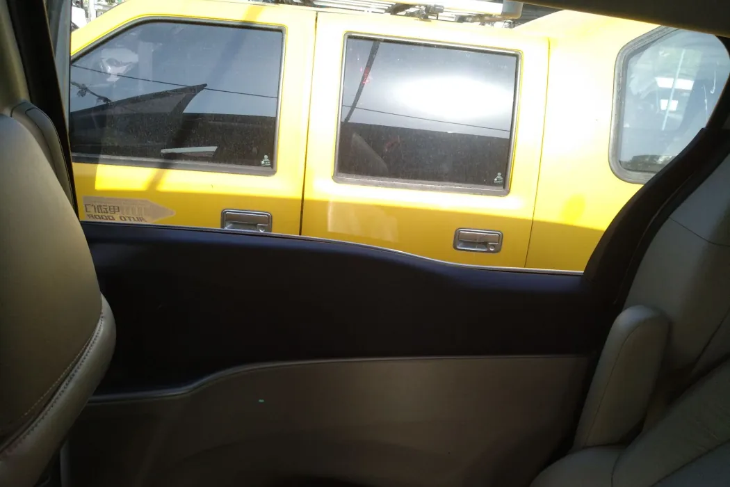 Фото машины 24