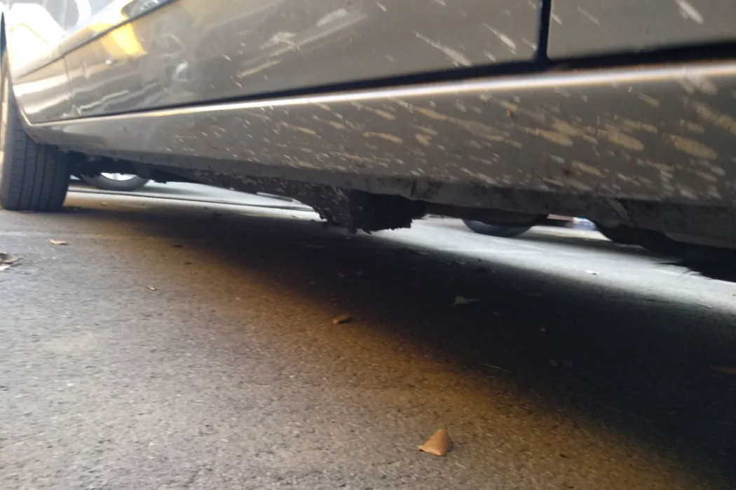 Фото машины 29