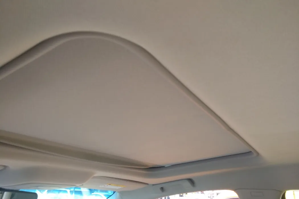 Фото машины 20