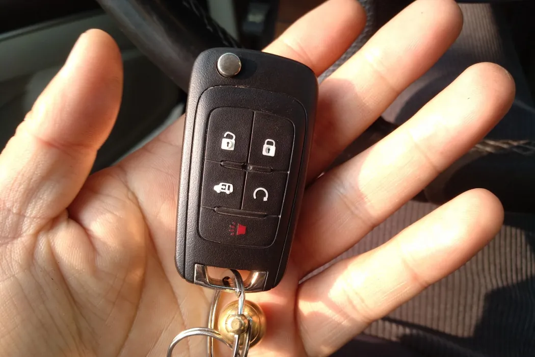 Фото машины 11