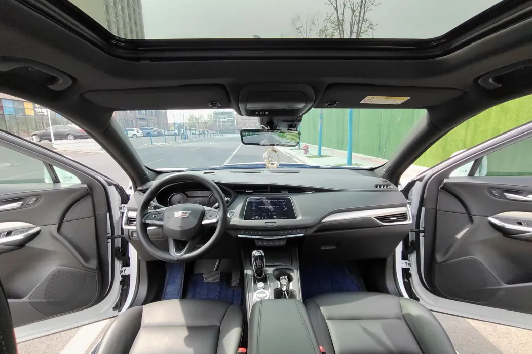 Фото машины 9