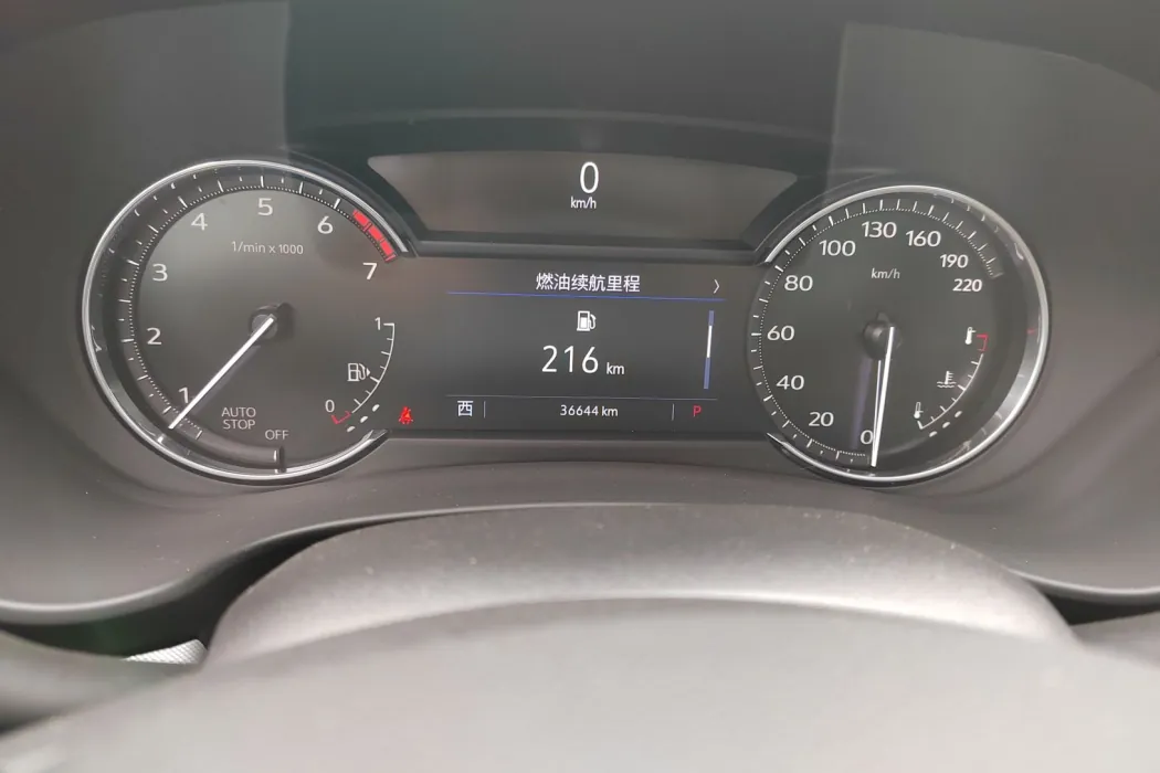 Фото машины 6