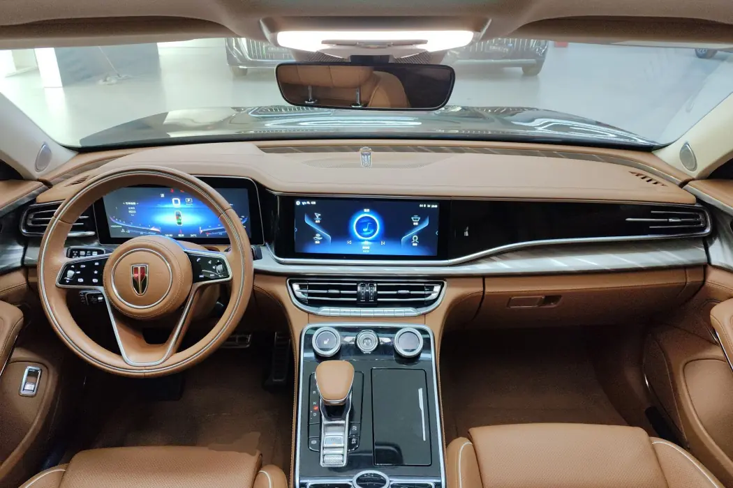 Фото машины 12