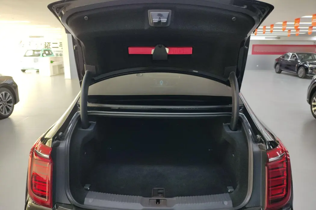 Фото машины 21