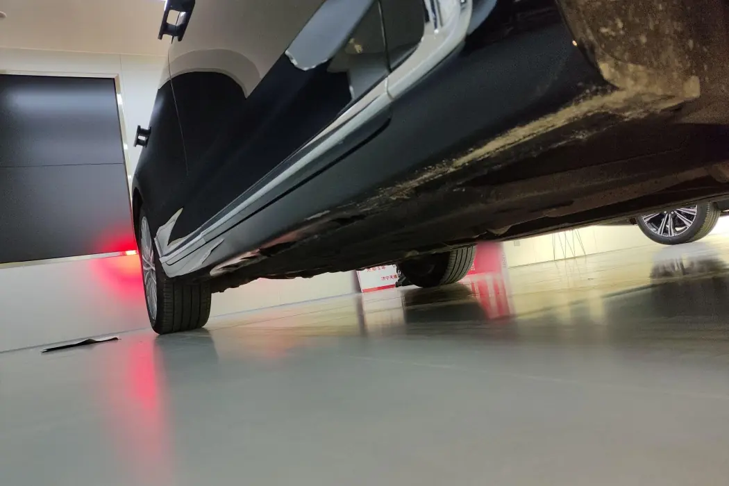 Фото машины 29