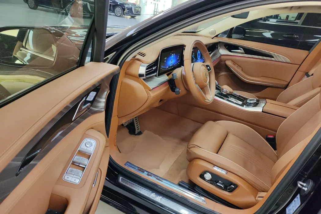 Фото машины 18