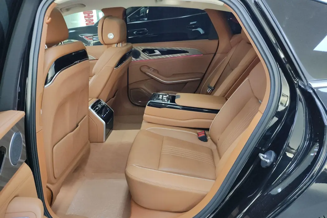 Фото машины 19