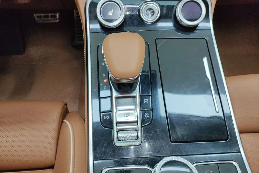 Фото машины 16