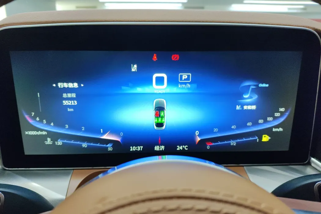 Фото машины 14