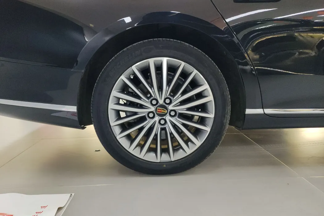 Фото машины 9