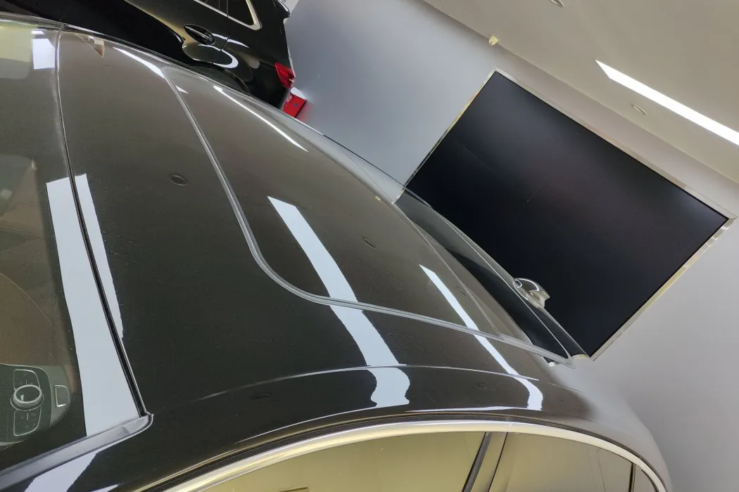 Фото машины 10