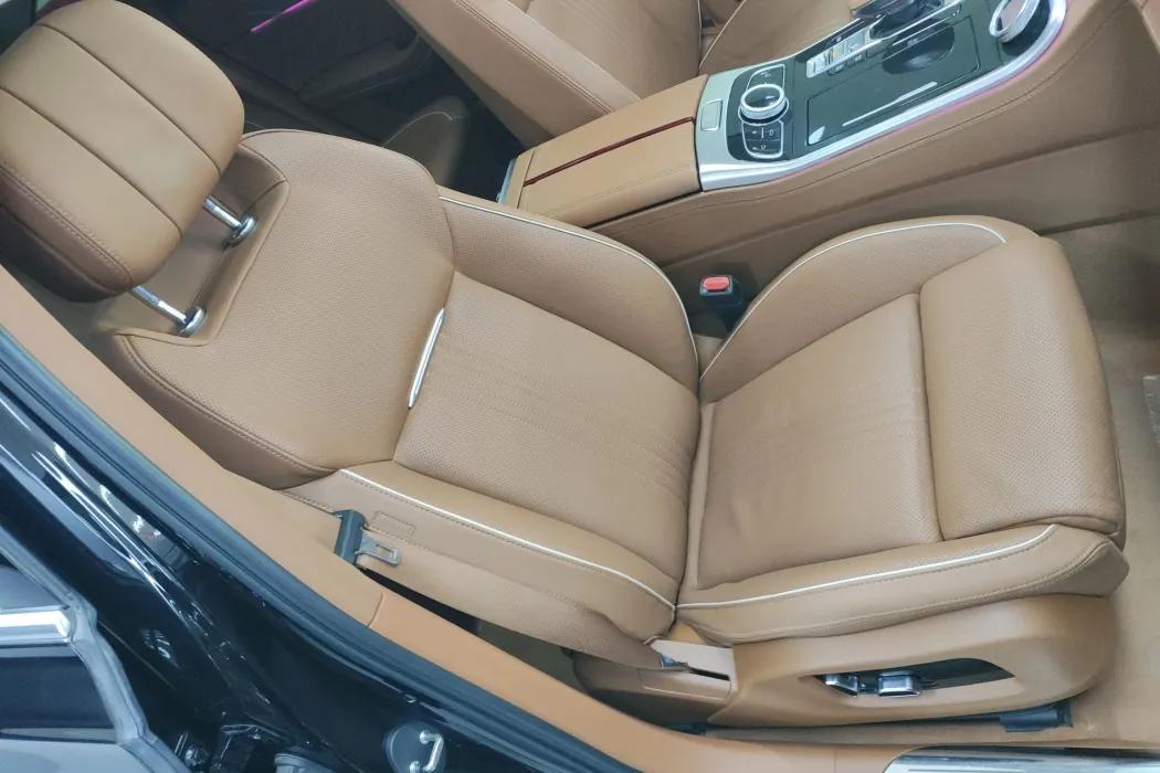 Фото машины 22