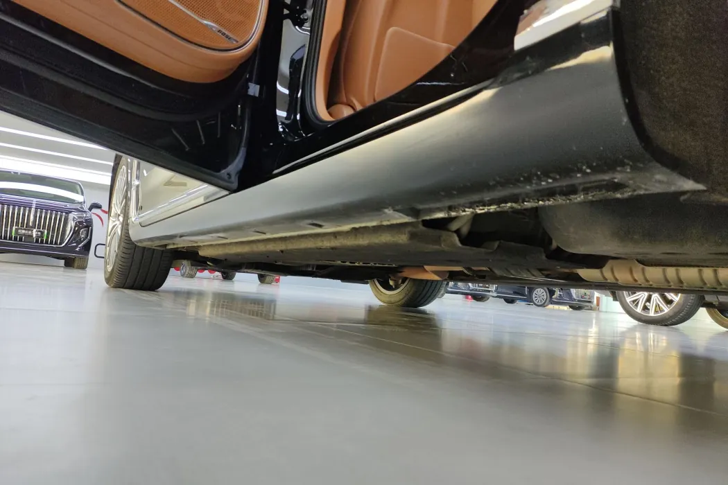 Фото машины 28