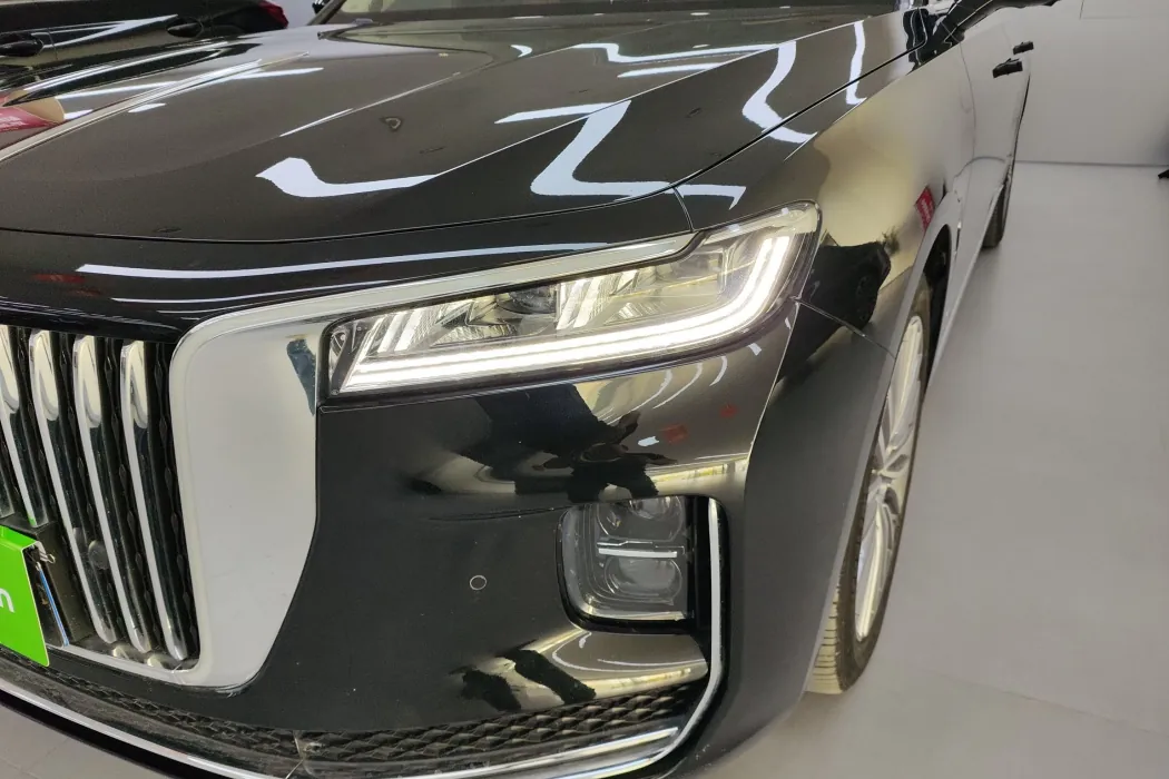 Фото машины 8