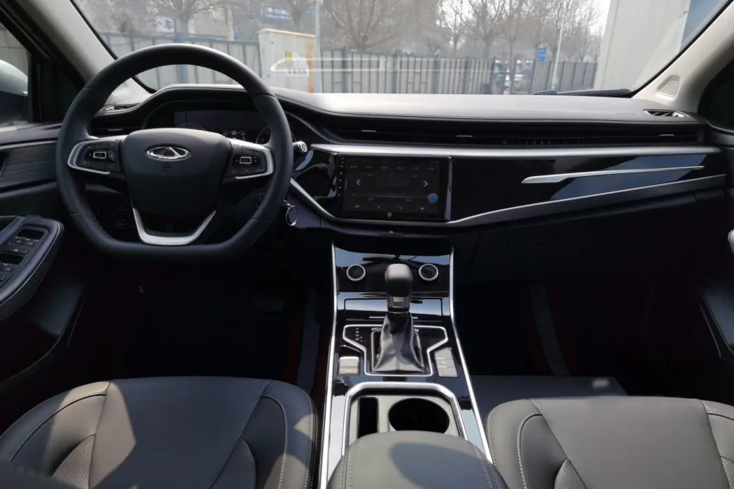 Фото машины 7