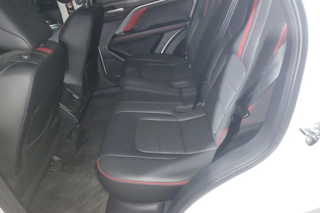 Фото машины 19