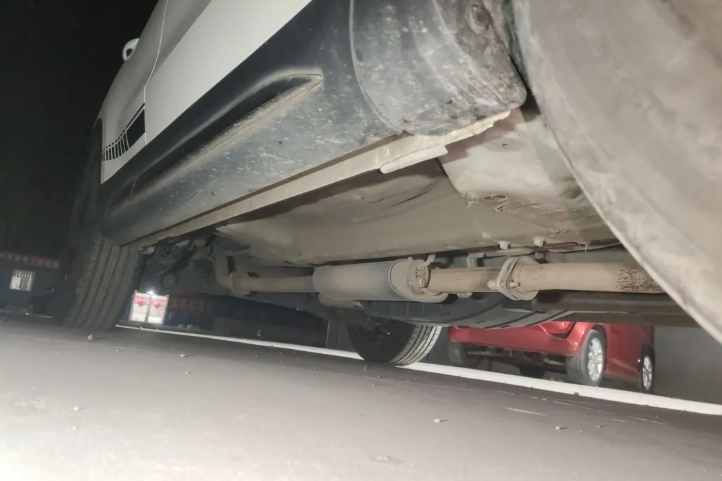 Фото машины 29