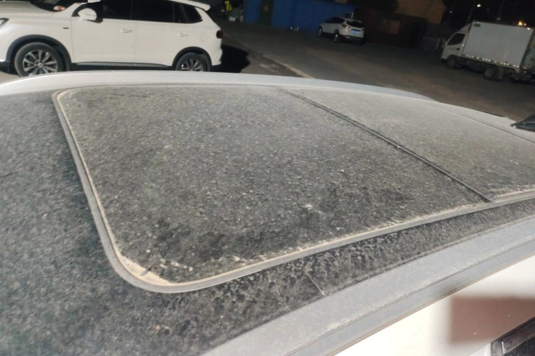 Фото машины 10