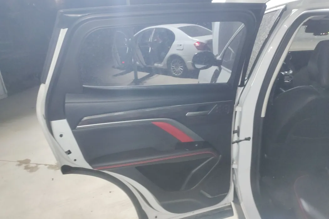 Фото машины 26