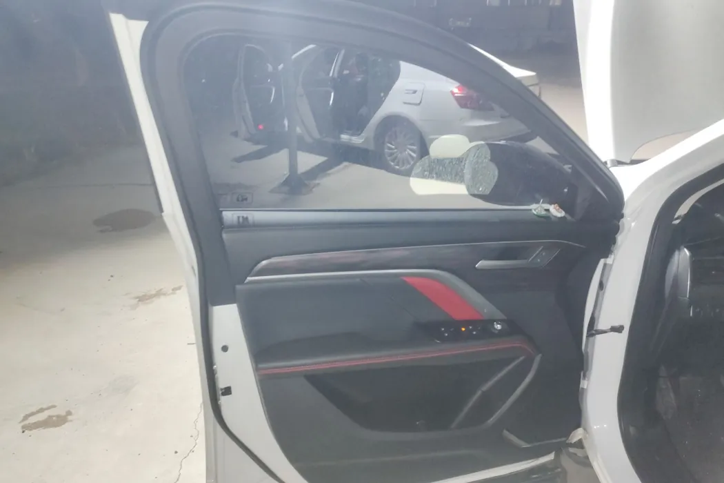 Фото машины 25