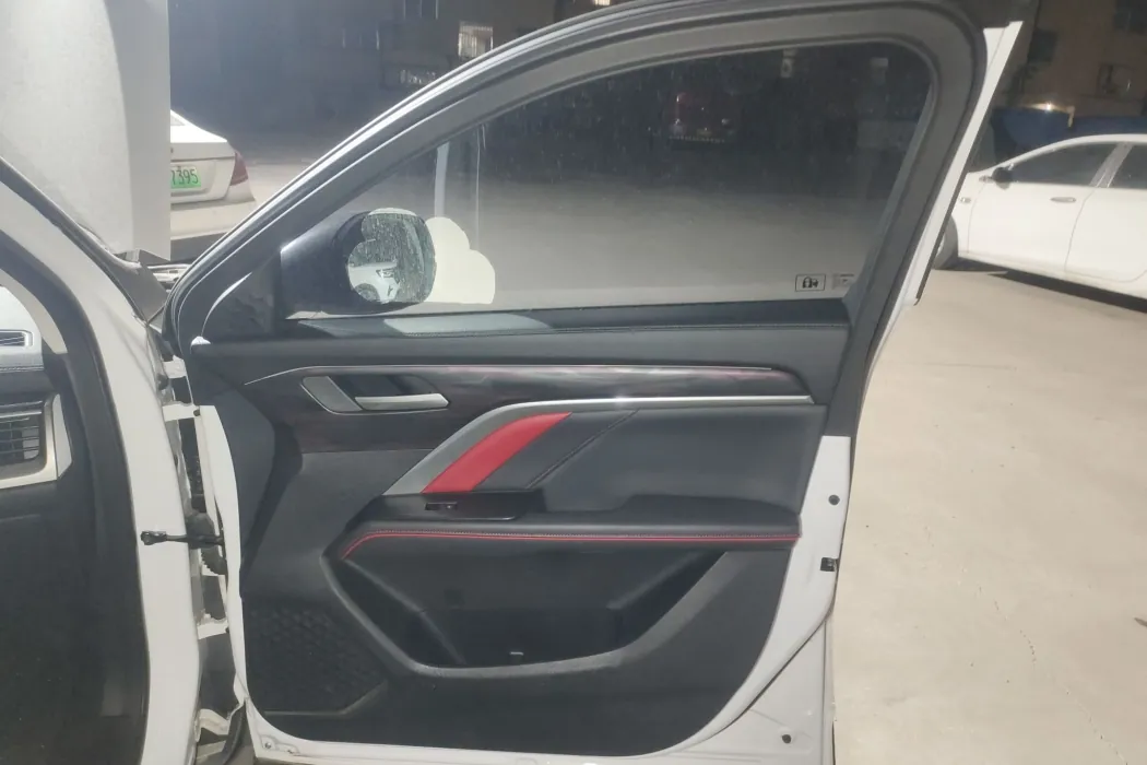 Фото машины 23