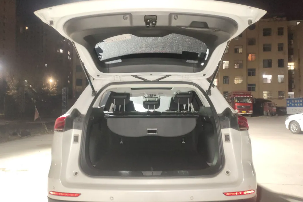 Фото машины 21