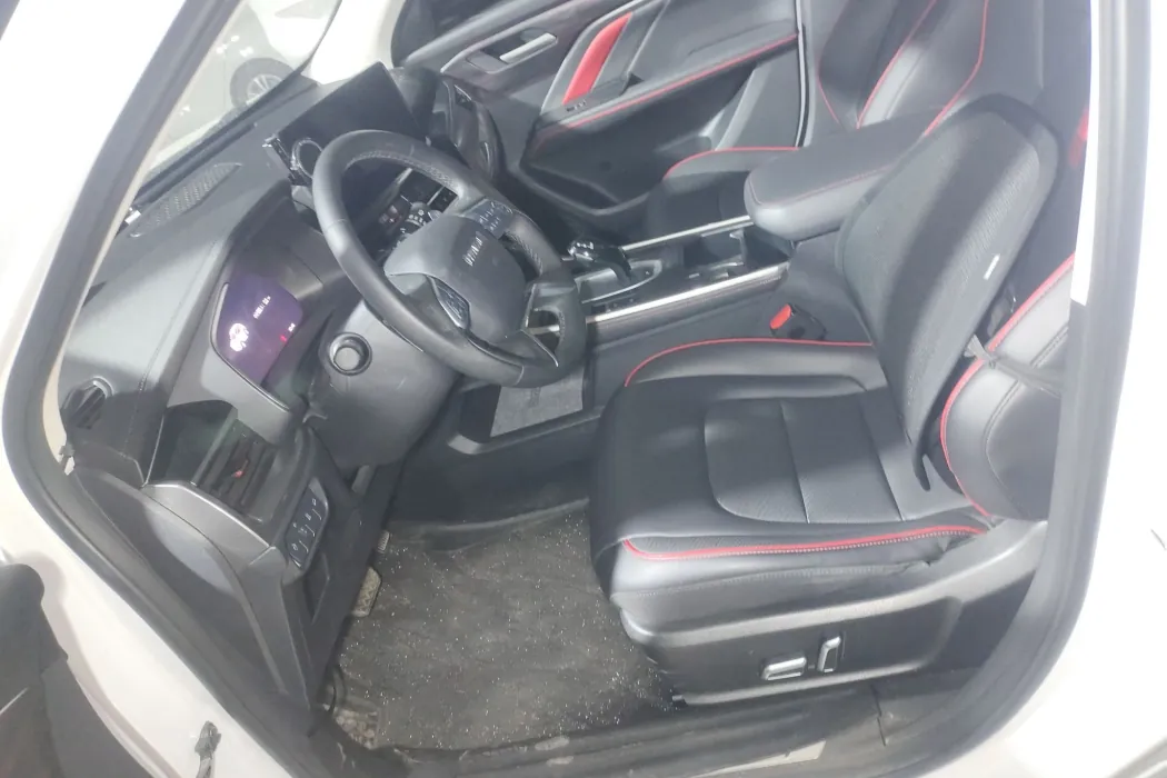 Фото машины 17