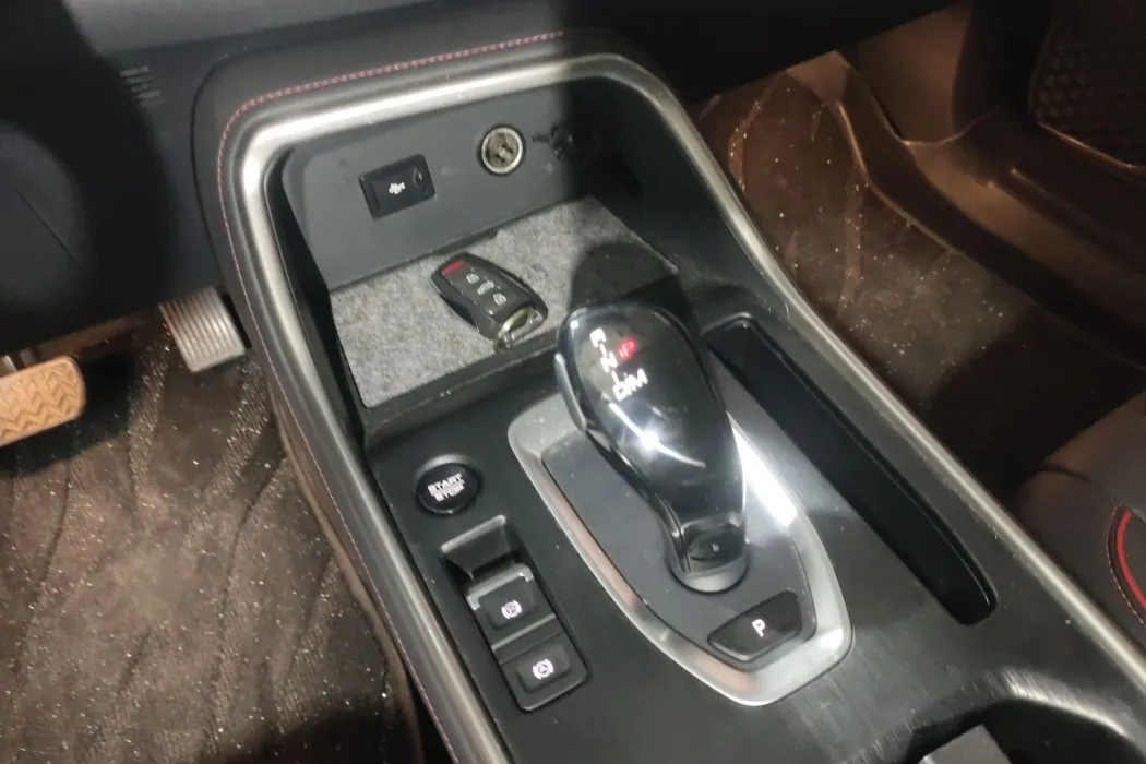 Фото машины 16