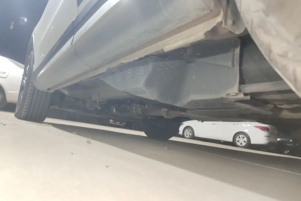 Фото машины 28