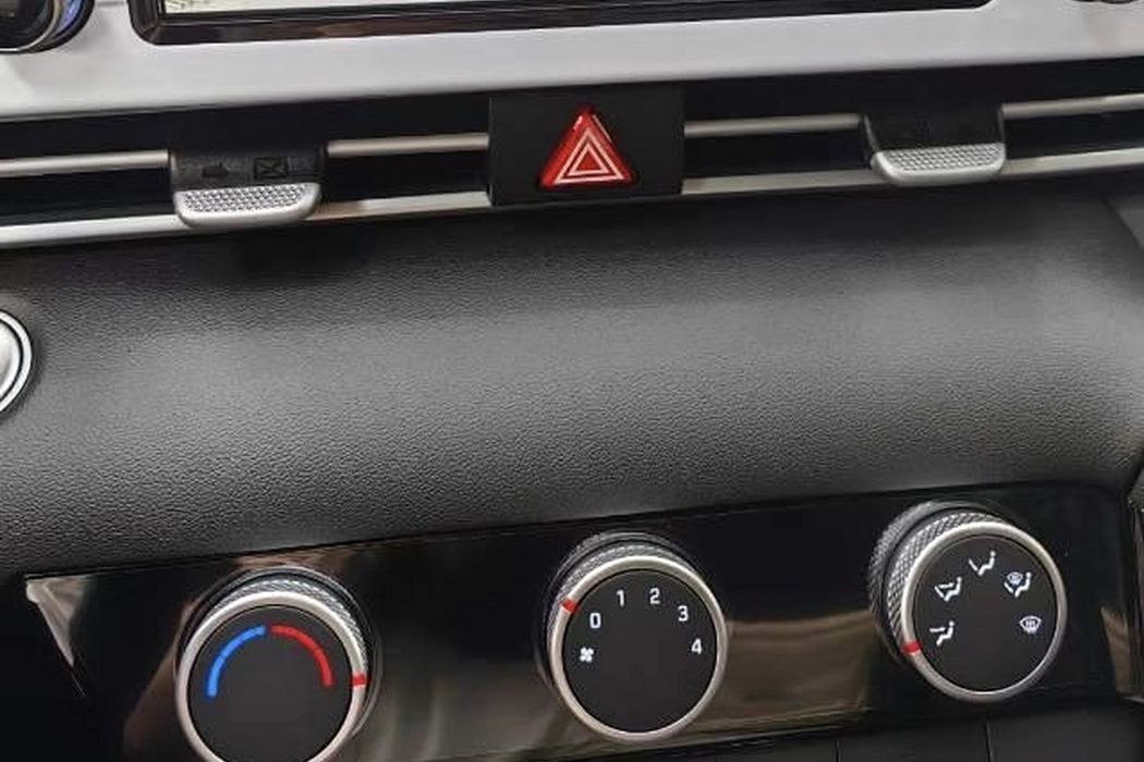 Фото машины 10