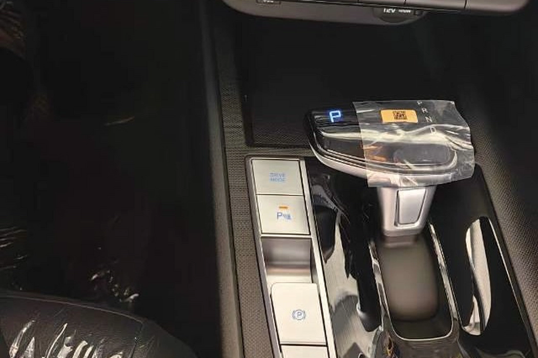 Фото машины 16