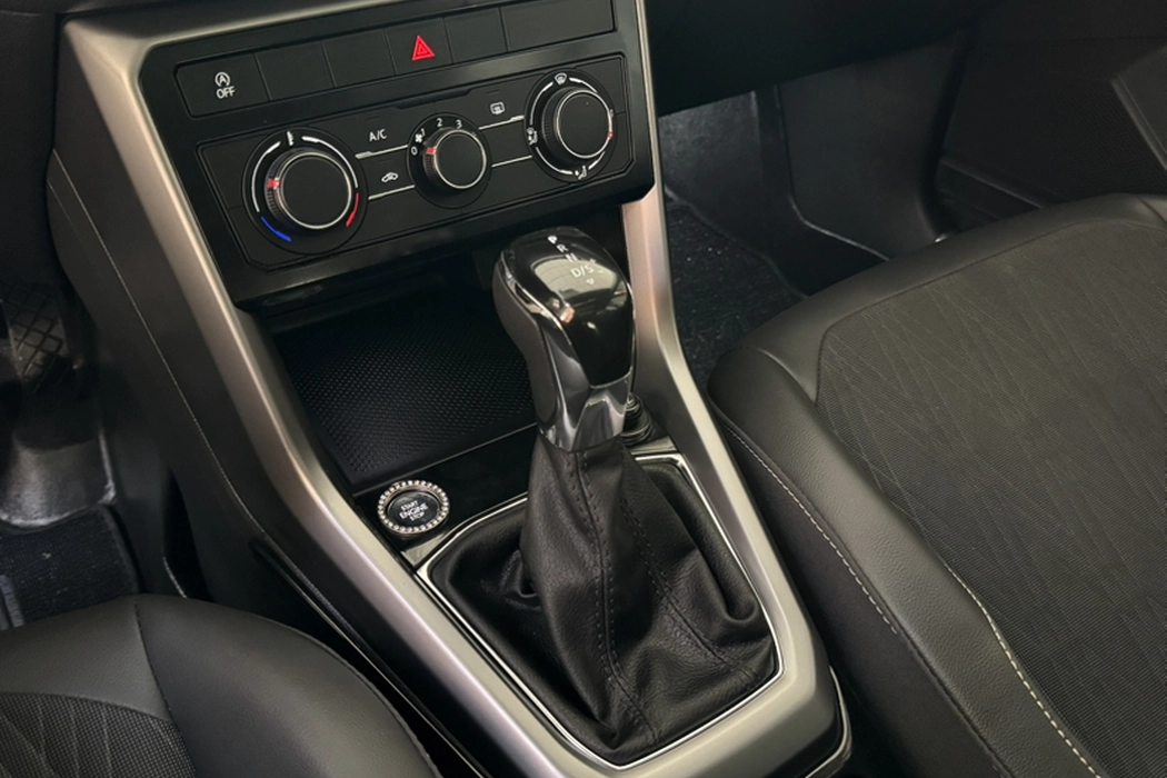 Фото машины 11