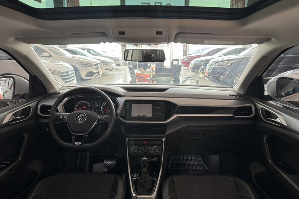 Фото машины 9