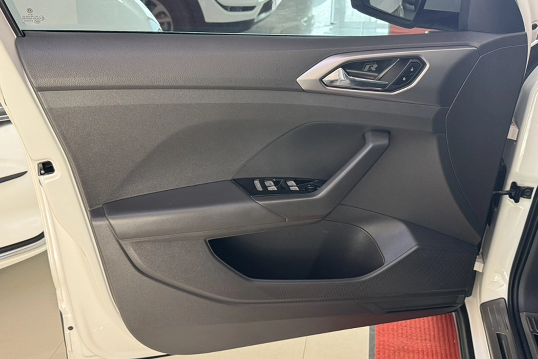 Фото машины 7